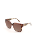 Kodak Sonnenbrille in Brown