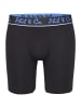 Phil & Co. Berlin  Retro Pants All Styles in 6-Longboxer-black