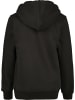 Mister Tee Hoodie "Kids Game Over Hoody" in Schwarz