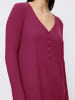 Triumph Nachthemd Mix & Match in SWEET MARSALA