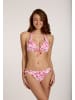 Olympia Mix&Match Hose in weiss/pink