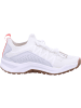 LOWA KALOYA KNIT KALOYA KNIT in offwhite