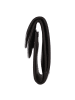 Golden Head Polo Geldbörse Leder 8 cm dunkelbraun