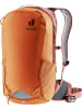 Deuter Rucksack für Damen in mittel-braun