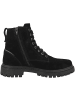McGregor Schnürboots 624820 in schwarz