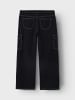 name it Cargohose in Black
