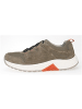 Gabor Slipper in beige