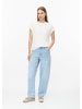 s.Oliver Jeans-Hose in 53Z4_blau