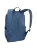Thule Notus 20 - Rucksack 16" 45 cm (tinted taupe) in dark slate