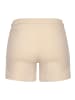 Bench Relaxshorts in beige