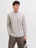Jack & Jones Freizeithemd in String