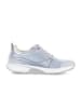 rollingsoft Sneaker low in blau