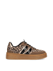 POSH by Poelman POSH by Poelman LILY Damen Sneaker