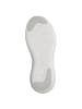 Tamaris Sneaker in WHITE