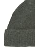 Marc O'Polo Bouclé-Mütze in Foggy Blue