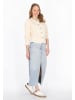 myMo Cardigan in offwhite
