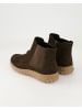 Semler Klassische Stiefeletten in Braun