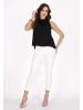 faina Women Top in black