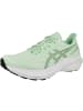 asics Laufschuhe GT-2000 12 in tuerkis