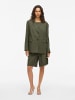 Vila Blazer in Deep Depths