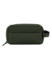 Jump Dunaa Kulturbeutel 22 cm khaki