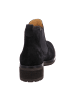 Gabor Chelsea Boots in Blau