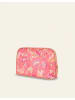 Oilily Chiara Kosmetiktasche in Rosa
