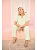 Ulla Popken Bluse in pistazie