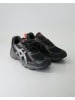 asics Fitnessschuhe in Schwarz