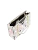 myMo Women Shoulder Bag in White