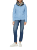 s.Oliver Snood in Blau