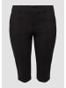 QS Hose in 9999_schwarz