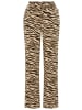 Buffalo Pyjamahose in getigert
