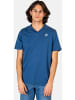 Reell Polo "Prime Polo" in Blau