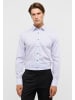 Eterna Hemd SLIM FIT in hellblau