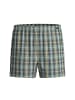 Calida Boxershorts in laurel green