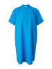 s.Oliver Kleid kurz in Blau