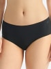 adidas Hipster Sport Active Light Flex-Packaged Panties in assorted