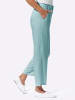 Sieh an! 7/8-Hose in mint
