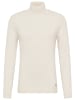 Eterna Strick Pullover in off-white