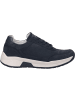 Josef Seibel Sneaker Mitchell 03 in blau