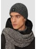 s.Oliver Mütze  in  99X0_schwarz