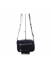 Tamaris Tasche in schwarz