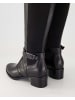 Nero Giardini Winterstiefel in Schwarz