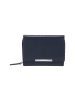 Maître 4060001880 Belg Dagrete Purse Sh6Fz Portmonnaie darkblue