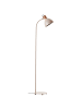 A.S. Création Stehlampe Franziska in Grau