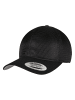  Flexfit  Flexfit Accessoires 360° Omnimesh Cap in black