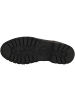 PANAMA JACK Chelsea Boots Beny Igloo in schwarz