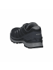 LOWA Trekkingschuhe für Damen in blau