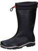 Dunlop Stiefel Blizzard in schwarz